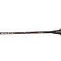 Yonex Voltric Lite 40i Badminton racket (Unstrung) And Thrax XM Kit bag worth Rs 850