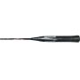 Yonex Voltric Lite 40i Badminton racket (Unstrung) And Thrax XM Kit bag worth Rs 850