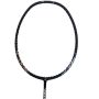 Yonex Voltric Lite 40i Badminton racket (Unstrung) And Thrax XM Kit bag worth Rs 850