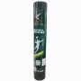 Zlot Green Club 5.0 Badminton Shuttlecock Set Of 2