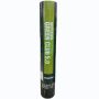 Zlot Green Club 5.0 Badminton Shuttlecock Set Of 2