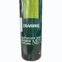 Zlot Green Club 5.0 Badminton Shuttlecock Set Of 2