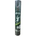 Zolt Green Club 1.0 Badminton shuttlecock Set of 2