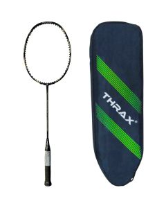 Li Ning 3D Break Free 80 Speed S2 Badminton Racket,- Buy Li Ning