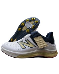 New Balance CK4040 N6 Cricket Shoes