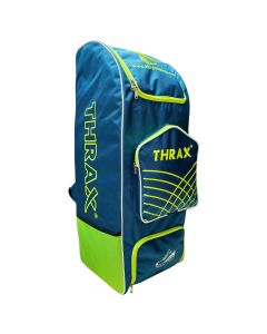 Thrax Velocity Cricket Kit bag
