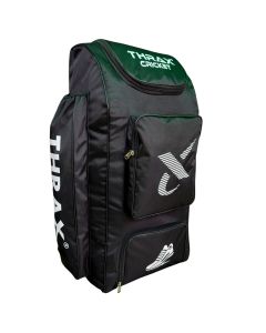 Thrax Game Changer Cricket Kit Bag 