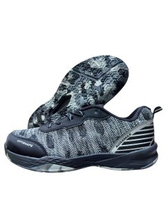 Thrax Auramax Badminton Shoes,