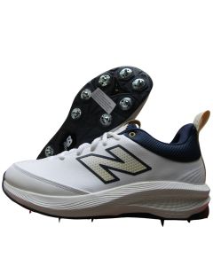 New Balance CK4030 N5 Cricket Spike Shoes  
