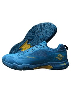 Nivia Powerstrike 4.0 Badminton Shoes