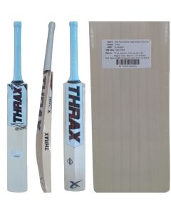 SF BLADE 10000 Cricket Bat, SF BLADE 10000 クリケットバット SF Cricket Bats Incredible 10000 SH - Cric Studio