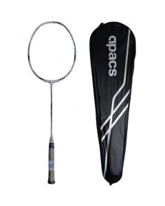 【すわっぐく】 Buy YONEX Astrox 100 ZX Badminton Racquet-Dark Navy-(Unstrung