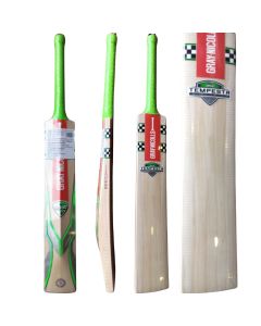 SF Blade 10000 English Willow Cricket Bat,- Buy SF Blade 10000