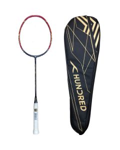 Buy Yonex Astrox 100 ZZ Badminton Racket khelmart.com