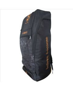 Gray Nicolls Duffle GN9 International Cricket Kit Bag,- Buy Gray