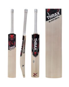 SF Blade 10000 English Willow Cricket Bat,- Buy SF Blade 10000