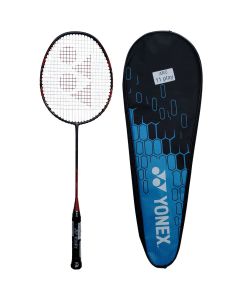 Yonex Carbonex 7000 EX Badminton Racket,- Buy Yonex Carbonex 7000