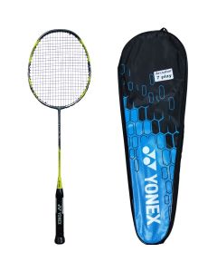 Yonex Badminton Racket ArcSaber 8 DX,- Buy Yonex Badminton Racket
