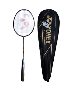 Yonex Voltric z force II lcw Badminton Racket,- Buy Yonex Voltric
