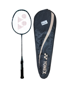 Yonex ArcSaber 4DX Badminton Racket,- Buy Yonex ArcSaber 4DX