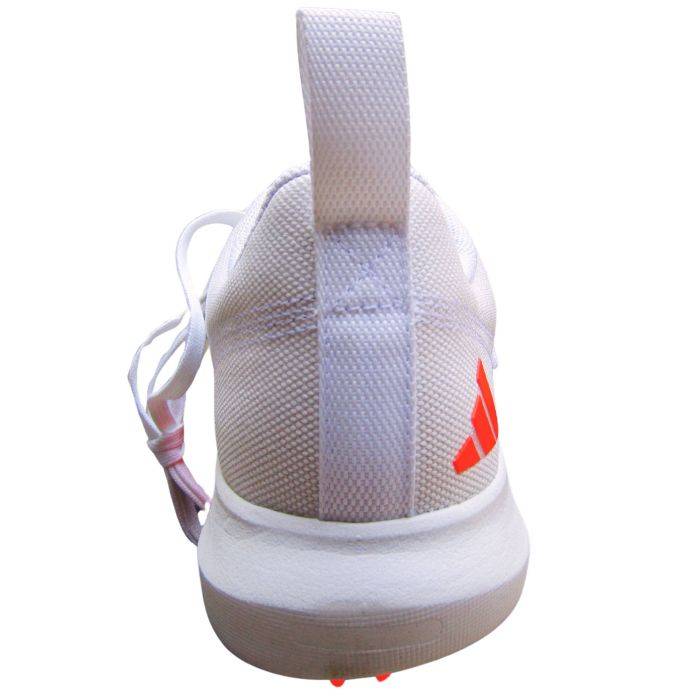 adidas gazelle silver green womens adidas Adipower Incurza Cricket Shoes, UK9 main image 0