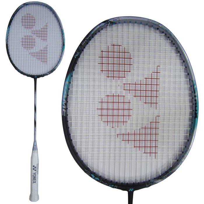 Buy Yonex Astrox 88 D Game 3rd Gen Badminton Racket Online in