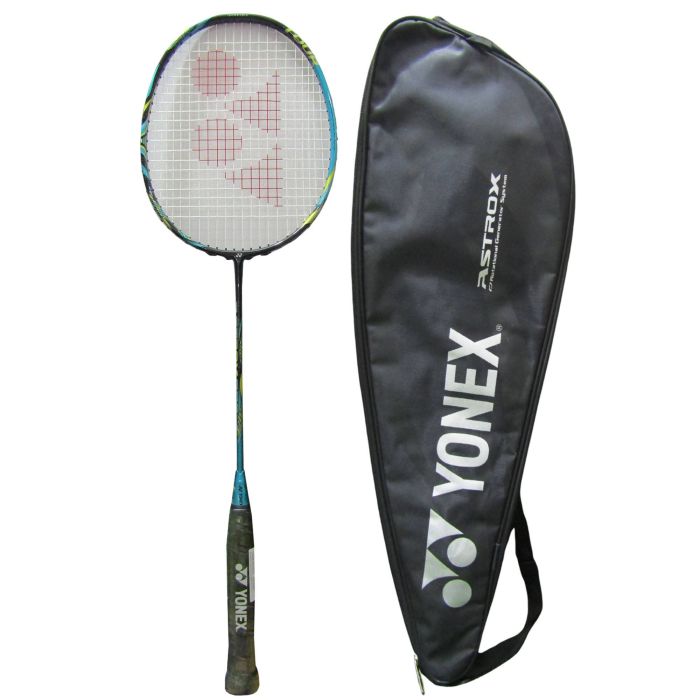 Buy Yonex Astrox 88 S Tour Badminton Racket Online in India at