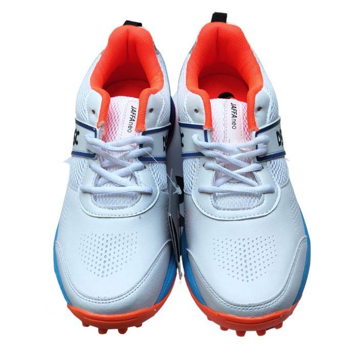 コロ助3号　Bosse & Baller 「Liebespaar」 Buy DSC Jaffa Neo Cricket Shoes BLOR 24 Online in India at Best Price