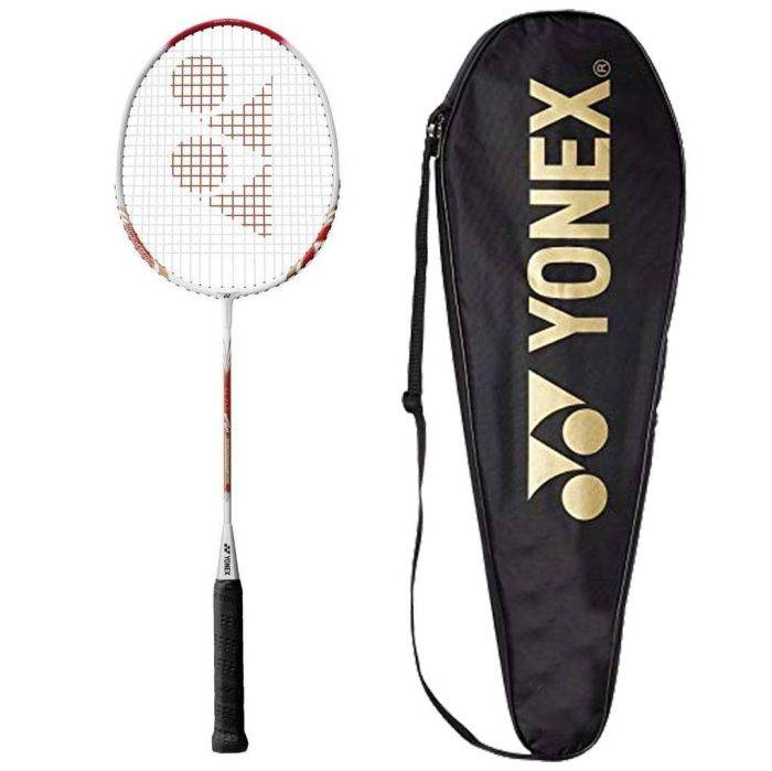 Yonex Badminton Racket Muscle Power 700,- Buy Yonex Badminton