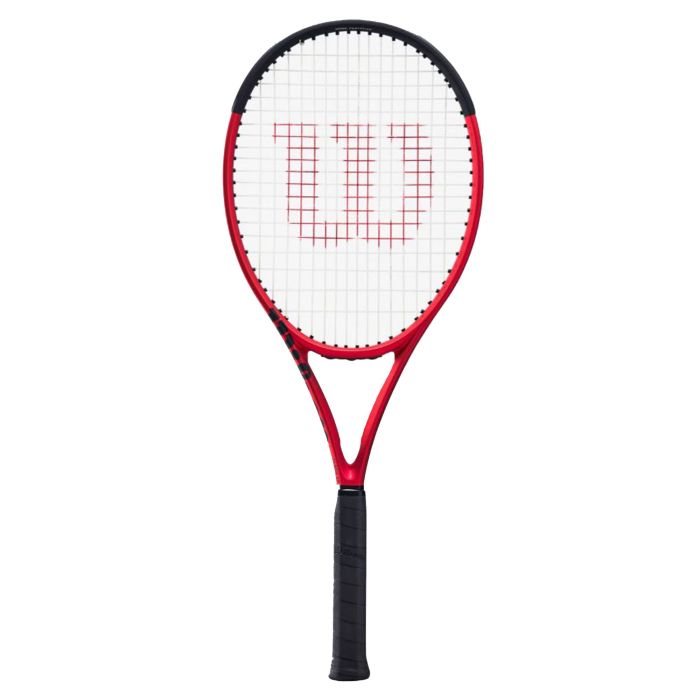 Wilson Clash V2 100L テニスラケット Wilson（ウイルソン） クラッシュ100L V2.0 WILSON CLASH100L V3.0
