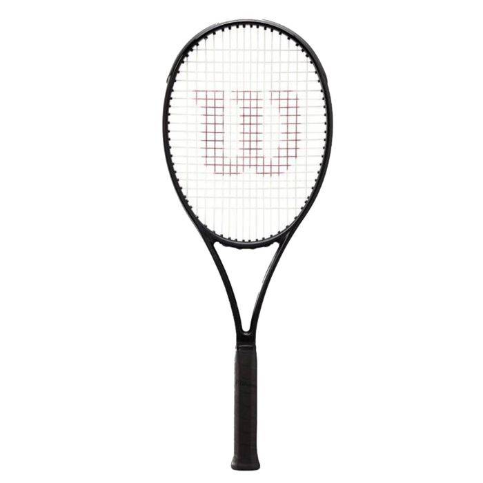 Wilson BLADE V8 100 テニスラケット G3 新作ラケット「Wilson BLADE V8（ウィルソン ブレード V8）」が2021年9