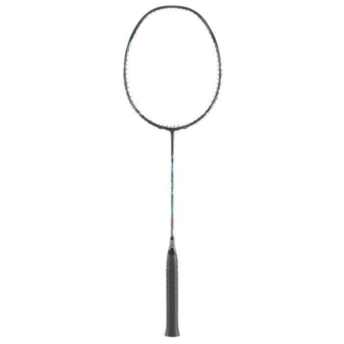 Buy Apacs Fantala 6.0 speed Badminton Racket Online in India at