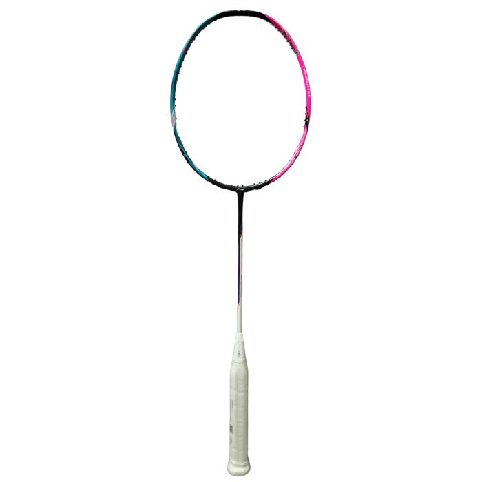 リーニンHec 8000 Buy Li Ning Halbertec 8000 Badminton Racket Online in India at