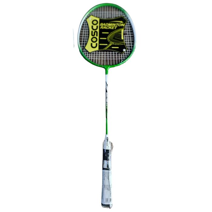 Buy Cosco CB 86 Badminton Racket Online in India at Best Price Buy Cosco CB 86 Badminton Racket Online in India at Best Price