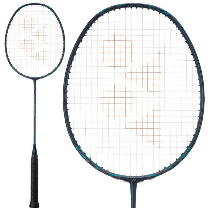 Buy Yonex NANOFLARE 800 PRO Badminton Racket Online in India