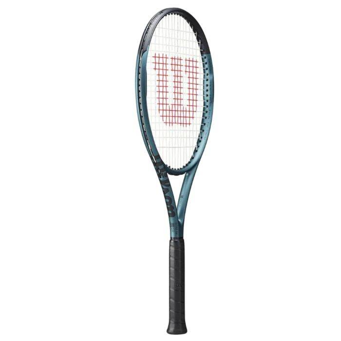 Buy Wilson Ultra team V4 Tennis Racket Online in India at Best Price