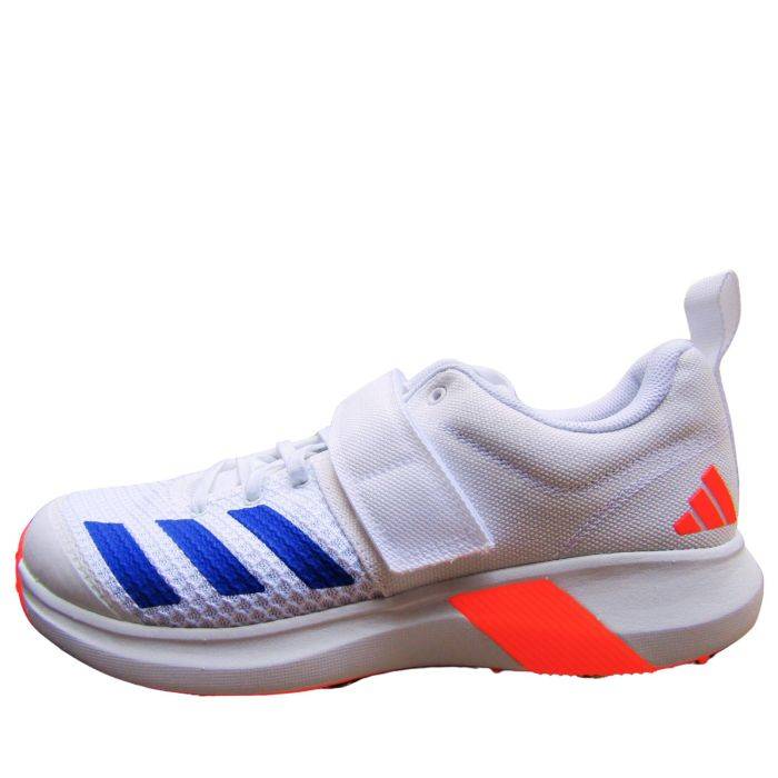 Buy Adidas AdiPower Vector 20 Cricket Spike Shoes Online in India at Best  Price