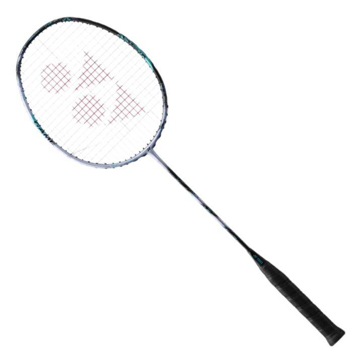 Buy Yonex Astrox 88 S Game 3rd Gen Badminton Racket Online in
