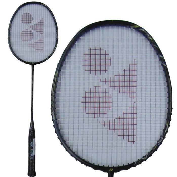 Buy Yonex Astrox 22 RX Badminton Racket Online in india