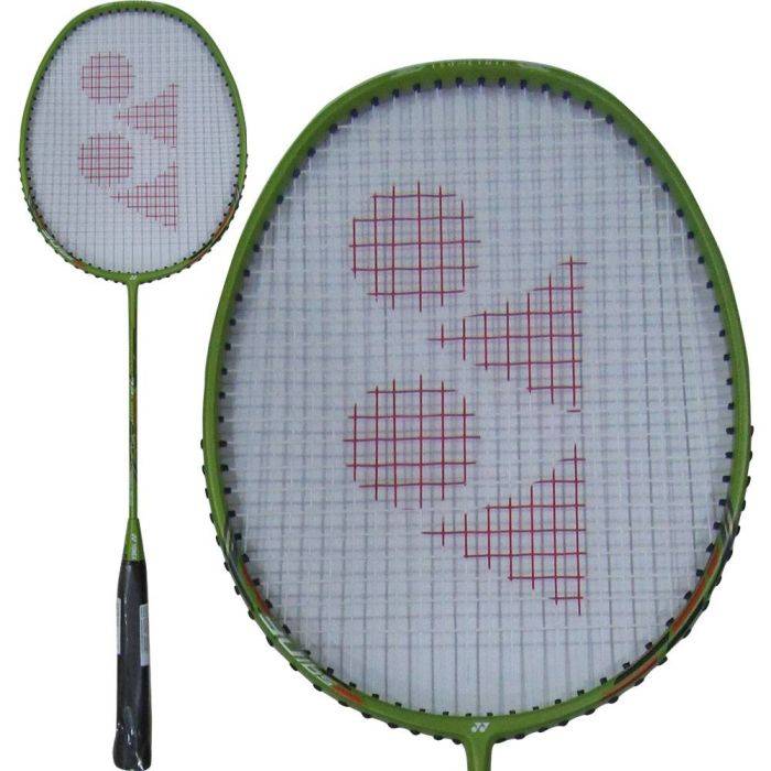 Buy Yonex Nanoray 72 light Badminton Racket Online in India