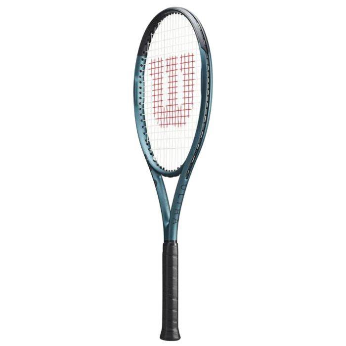 Buy Wilson Ultra team V4 Tennis Racket Online in India at Best Price
