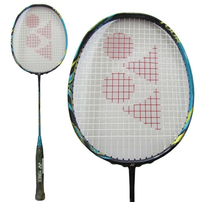 Buy Yonex Astrox 88 S Tour Badminton Racket Online in India at