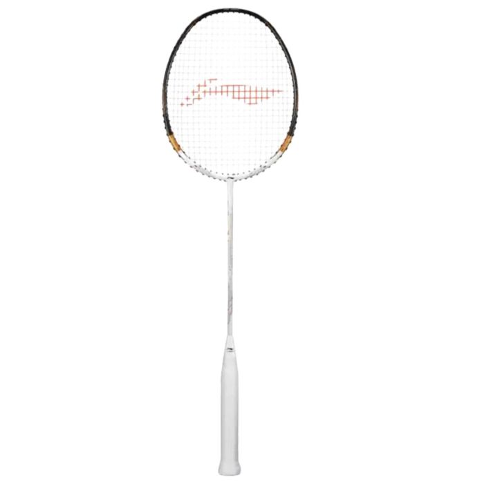 Buy Li Ning Tectonic 7 Badminton Racket Online in India at Best Price