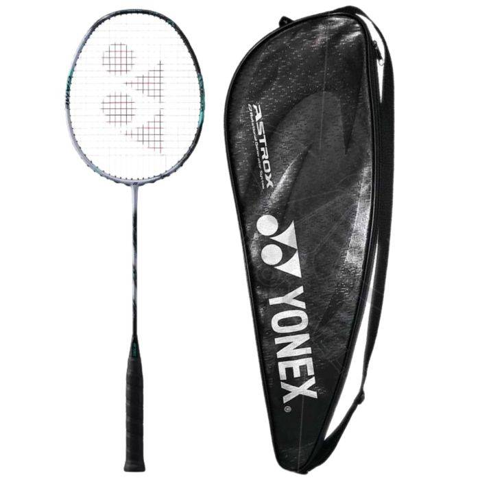 Buy Yonex Astrox 88 S Game 3rd Gen Badminton Racket Online in