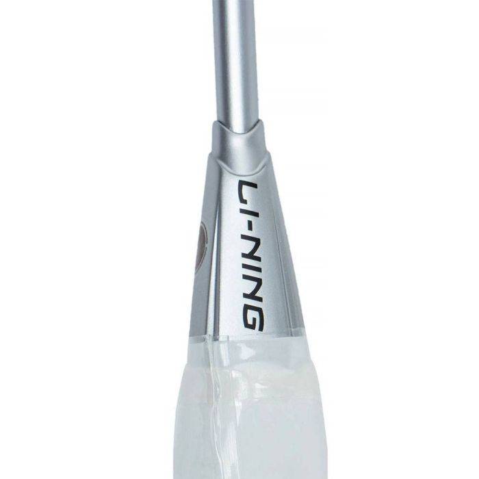 Buy Li Ning AXForce 70 Badminton Racket Online in India