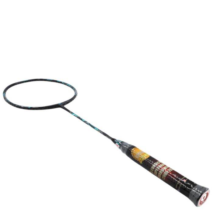 奈良【新品】R5MOVES SURFBOARDS FANTA STICK 6'0 Buy Apacs Fantala 6.0 speed Badminton Racket Online in India at