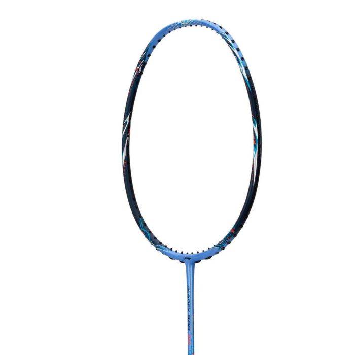 リーニン　BLADE X900 MOON MAX 4U G6 Buy Lining Bladex 900 MOON Badminton Racket Online in India