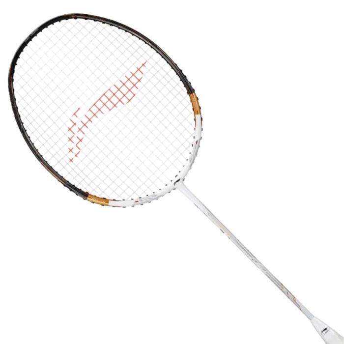 Buy Li Ning Tectonic 7 Badminton Racket Online in India at Best Price