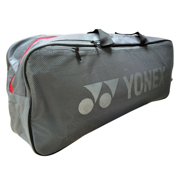 VAULTROOM EQUIPMENT KNIT CUSHION 新品未使用 VAULTROOM EQUIPMENT KNIT CUSHION 新品未使用 【公式通販】