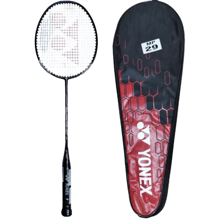 Yonex muscle power 29 Light 30 Lbs Badminton Racket